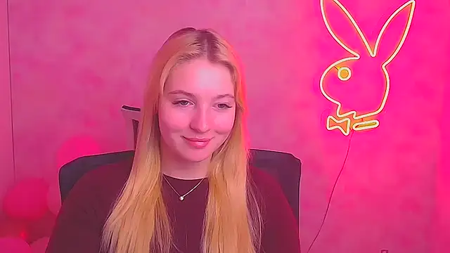 Milka kiss  online show from 24, 2, 2025