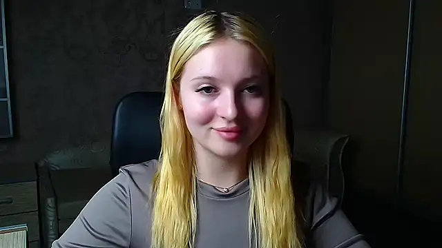 Milka kiss  online show from 29, 4, 2026