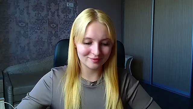 Milka kiss  online show from 2, 6, 2026