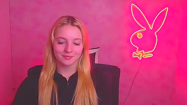 Milka kiss  online show from 27, 2, 2025