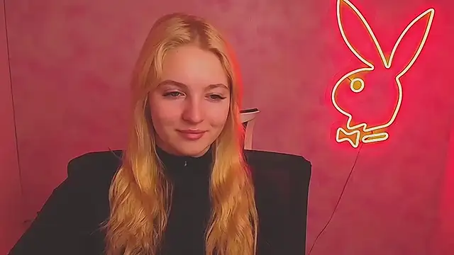 Milka kiss  online show from 14, 3, 2025