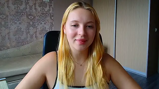 Milka kiss  online show from 11, 7, 2026