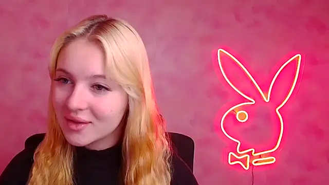 Milka kiss  online show from 4, 11, 2025