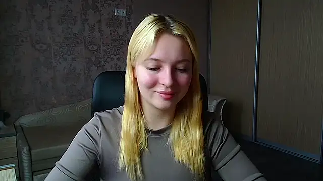 Snapshot of Milka_kiss_ chatting on 24, 2, 2026 Milka kiss online show from 24, 2, 2026