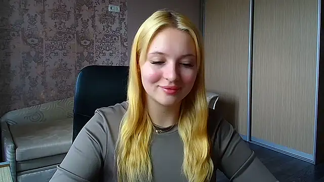 Milka kiss  online show from 19, 6, 2026