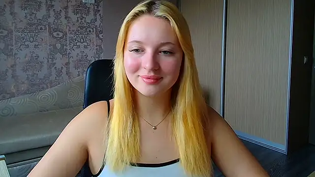 Milka kiss  online show from 13, 7, 2026