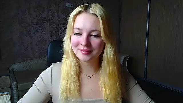 Milka kiss  online show from 9, 4, 2026