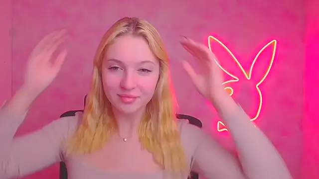 Milka kiss  online show from 3, 11, 2025