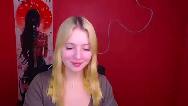 Milka kiss  online show from 19, 11, 2025