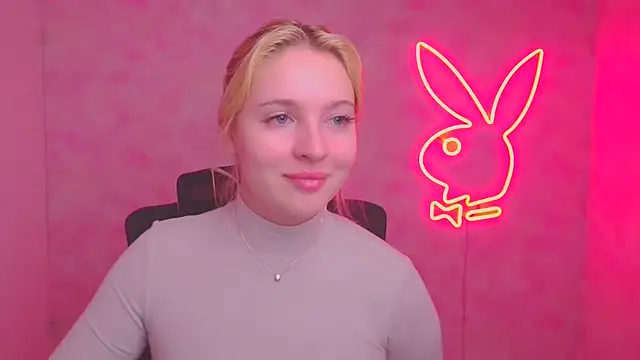 Milka kiss  online show from 25, 10, 2025