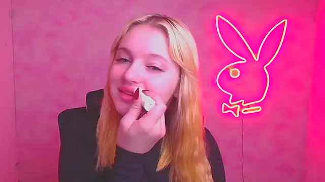 Milka kiss  online show from 31, 10, 2025