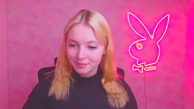 Milka kiss  online show from 1, 11, 2025