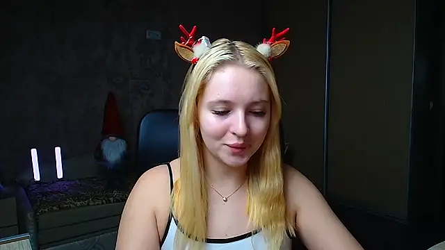 Milka kiss  online show from 15, 1, 2026