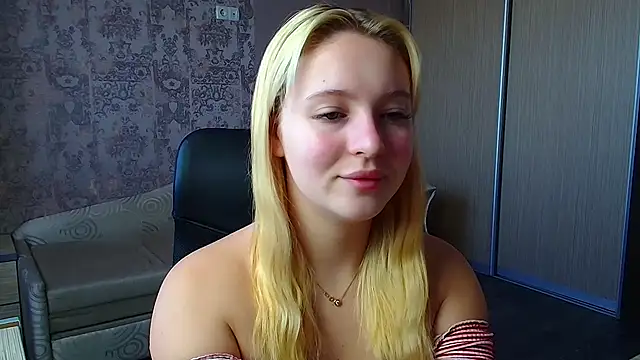 Snapshot of Milka_kiss_ chatting on 21, 2, 2026 Milka kiss online show from 21, 2, 2026