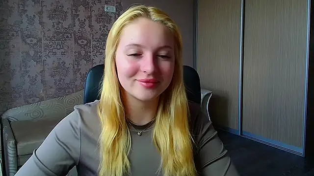 Milka kiss  online show from 5, 6, 2026