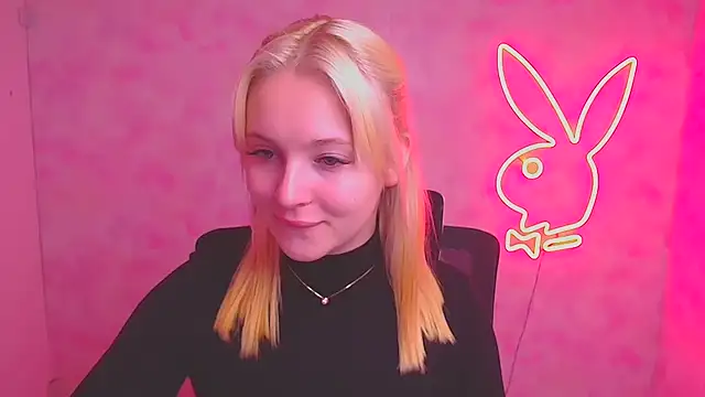 Milka kiss  online show from 18, 9, 2025