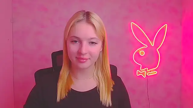 Milka kiss  online show from 6, 11, 2025