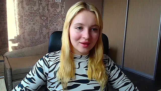 Snapshot of Milka_kiss_ chatting on 17, 2, 2026 Milka kiss online show from 17, 2, 2026