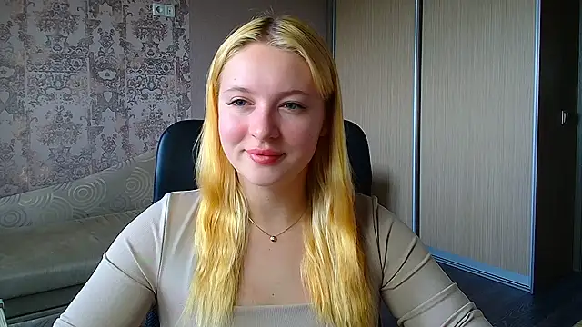 Milka kiss  online show from 25, 6, 2026
