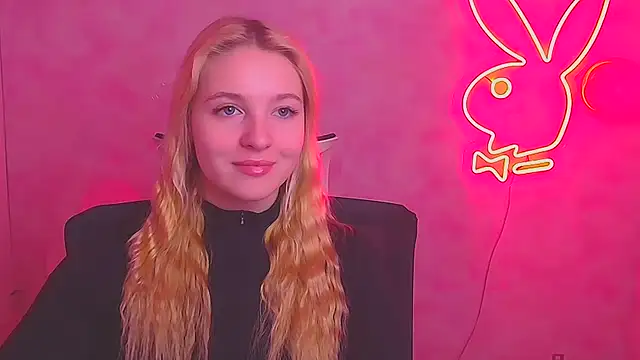 Milka kiss  online show from 18, 2, 2025