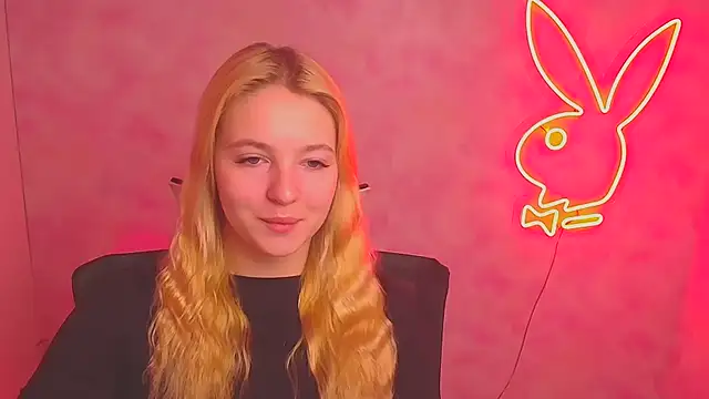 Milka kiss  online show from 2, 3, 2025