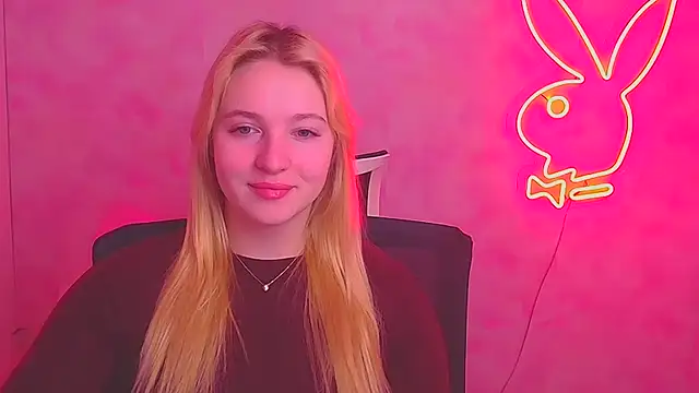 Milka kiss  online show from 28, 2, 2025