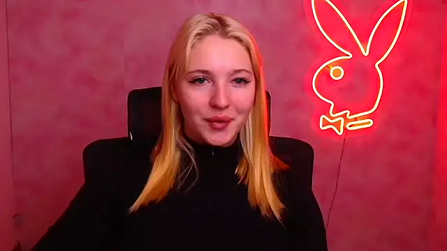 Milka kiss  online show from 4, 10, 2025