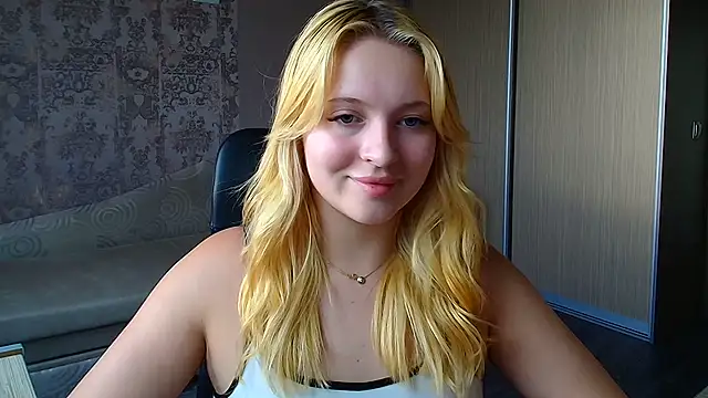 Milka kiss  online show from 6, 7, 2026