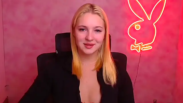 Milka kiss  online show from 6, 10, 2025