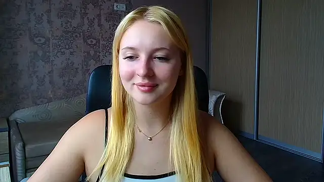 Milka kiss  online show from 3, 6, 2026