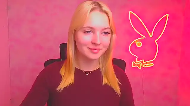 Milka kiss  online show from 16, 10, 2025