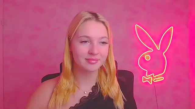 Milka kiss  online show from 8, 11, 2025