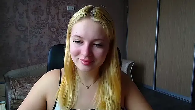 Milka kiss  online show from 2, 4, 2026