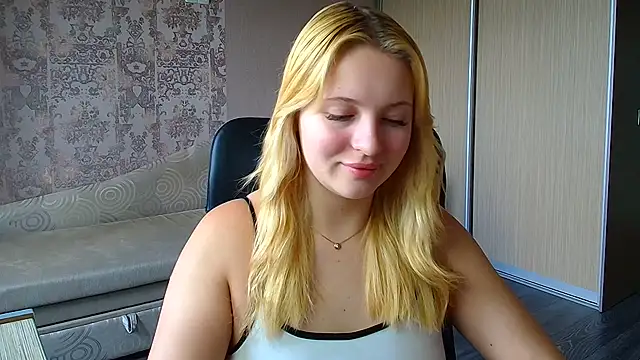 Milka kiss  online show from 6, 7, 2026