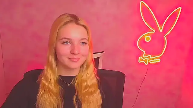 Milka kiss  online show from 2, 3, 2025