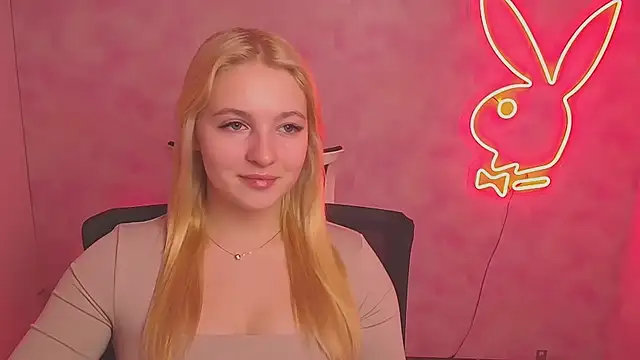 Milka kiss  online show from 7, 3, 2025