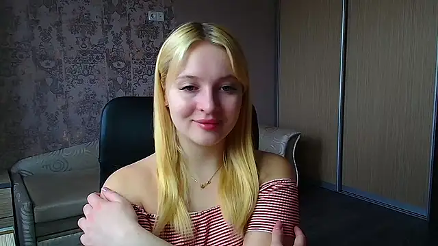 Milka kiss  online show from 18, 4, 2026