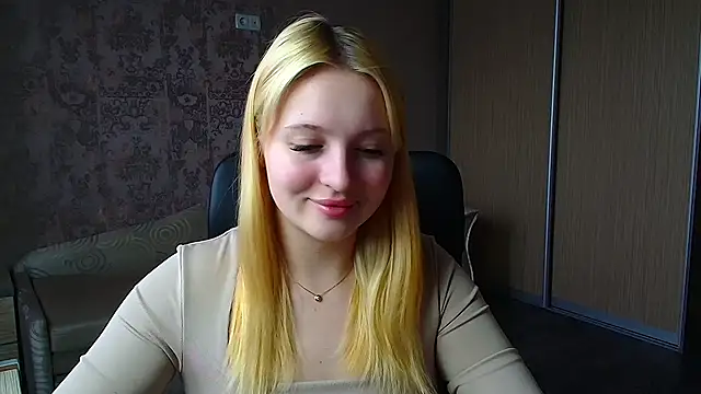 Milka kiss  online show from 23, 4, 2026