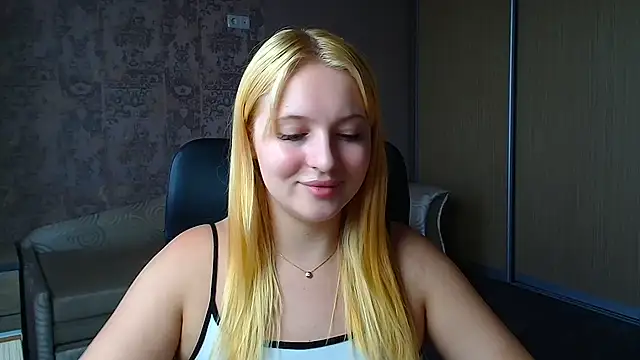 Milka kiss  online show from 3, 6, 2026
