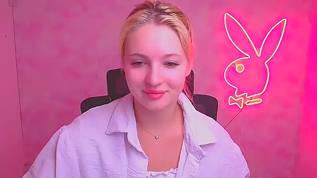 Milka kiss  online show from 15, 9, 2025