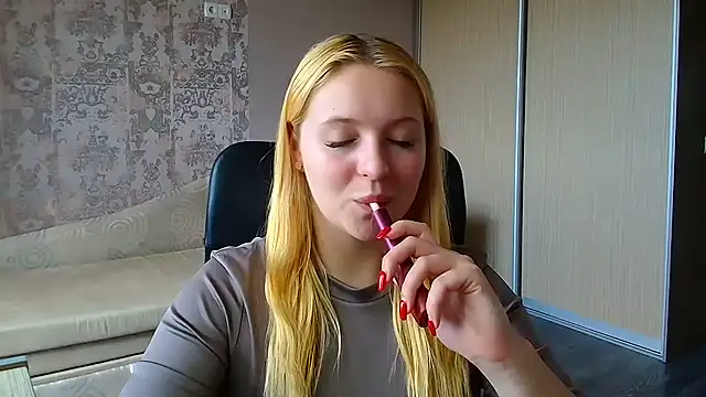 Milka kiss  online show from 27, 6, 2026
