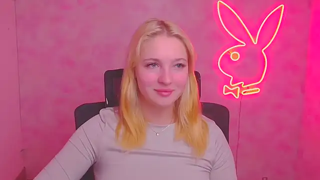 Milka kiss  online show from 8, 10, 2025