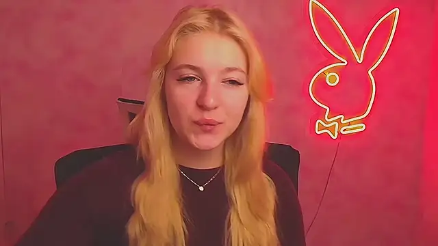 Milka kiss  online show from 15, 3, 2025