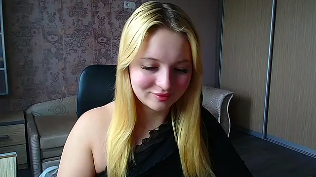 Milka kiss  online show from 9, 5, 2026