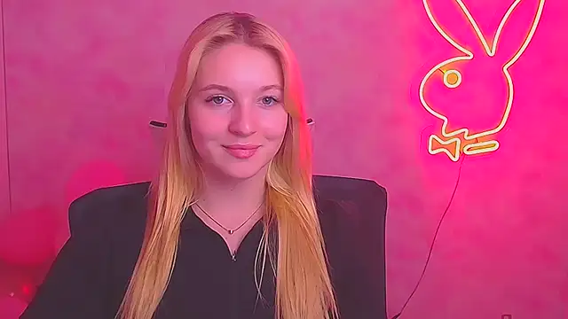 Milka kiss  online show from 20, 2, 2025