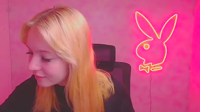 Milka kiss  online show from 15, 10, 2025