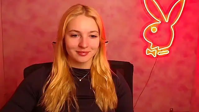 Milka kiss  online show from 23, 3, 2025