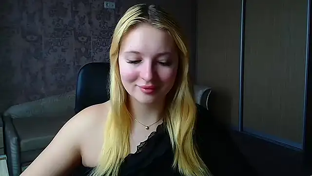 Milka kiss  online show from 15, 5, 2026