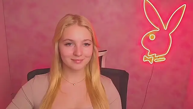 Milka kiss  online show from 7, 3, 2025