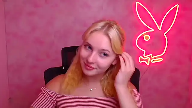 Milka kiss  online show from 27, 9, 2025